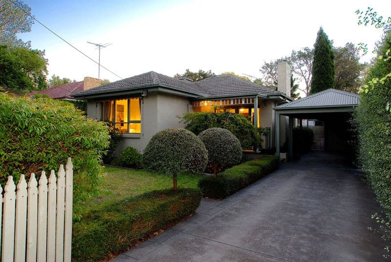 2 McCulloch Street, NUNAWADING VIC 3131, Nunawading - Image 1