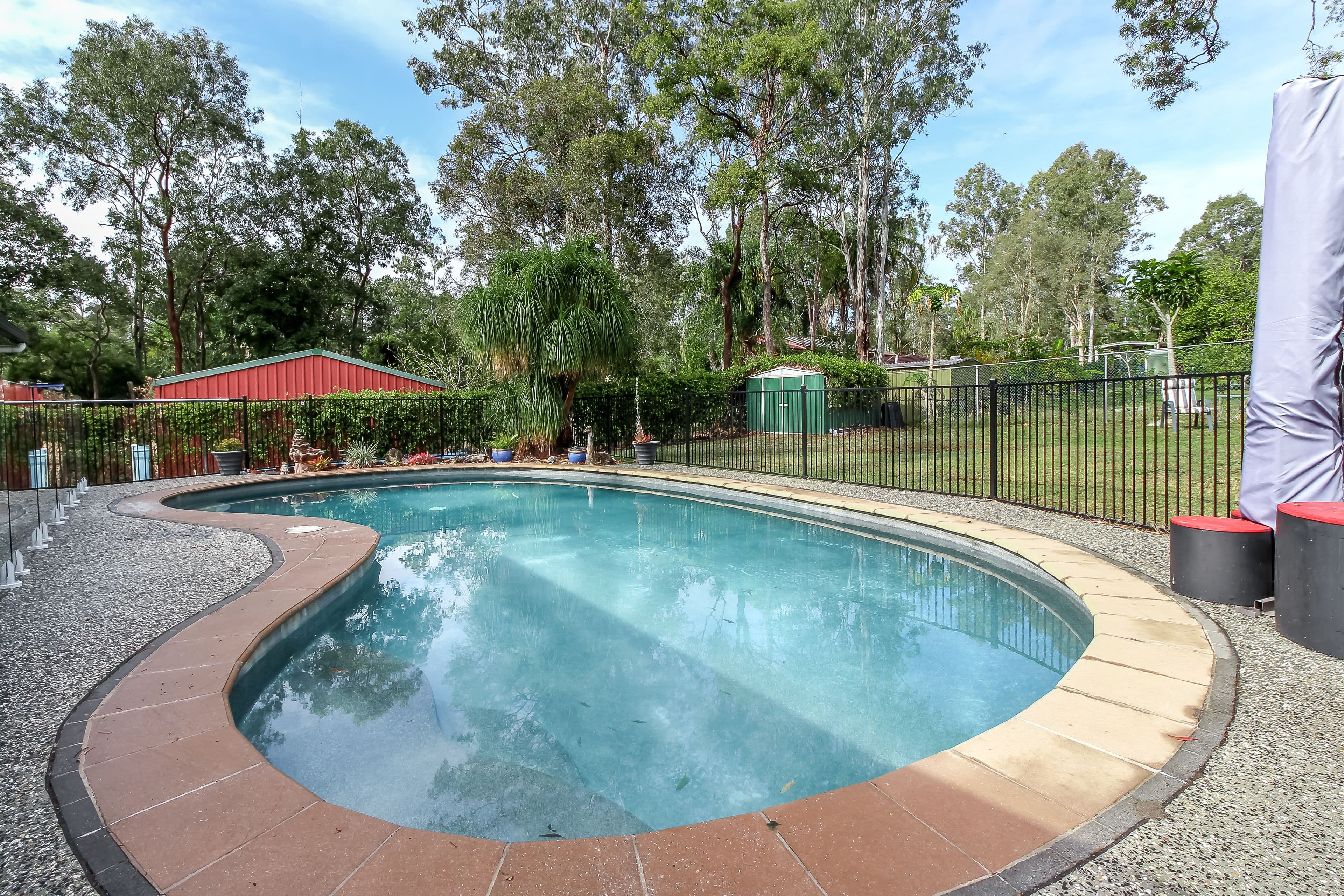 89 Mikkelsen Road, Camira QLD 4300, Camira - Image 1