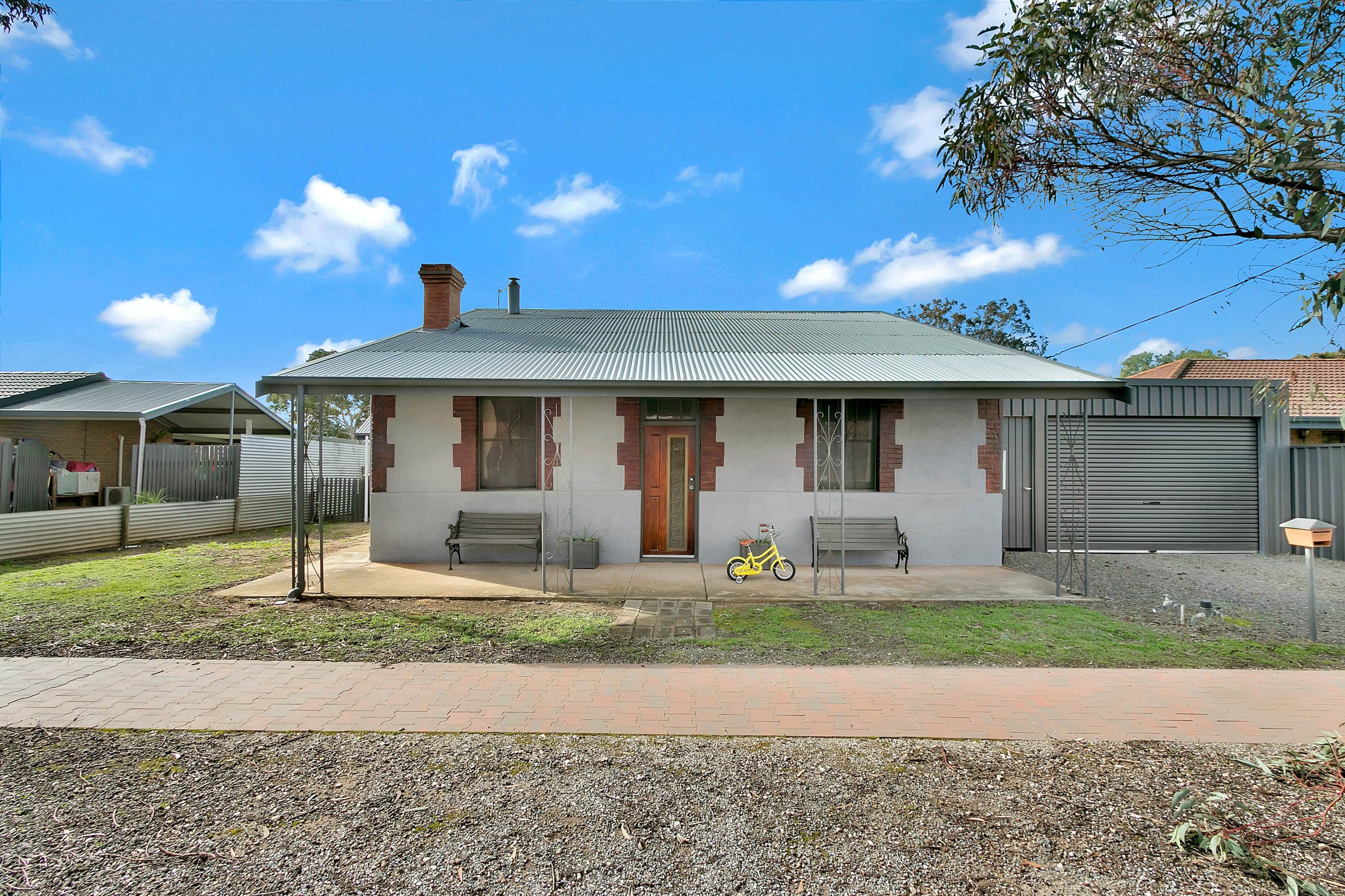 16 Balaklava Road, Mallala SA 5502, Mallala - Image 1