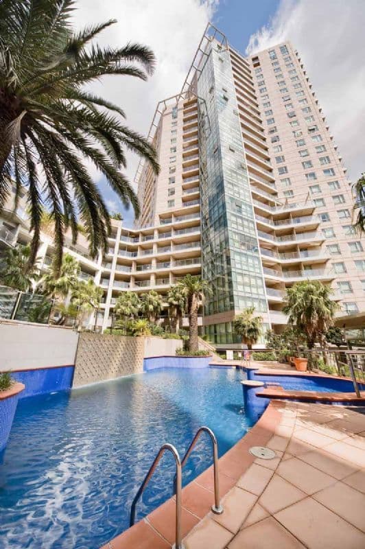 2a Help Street, CHATSWOOD NSW 2067, Chatswood - Image 1