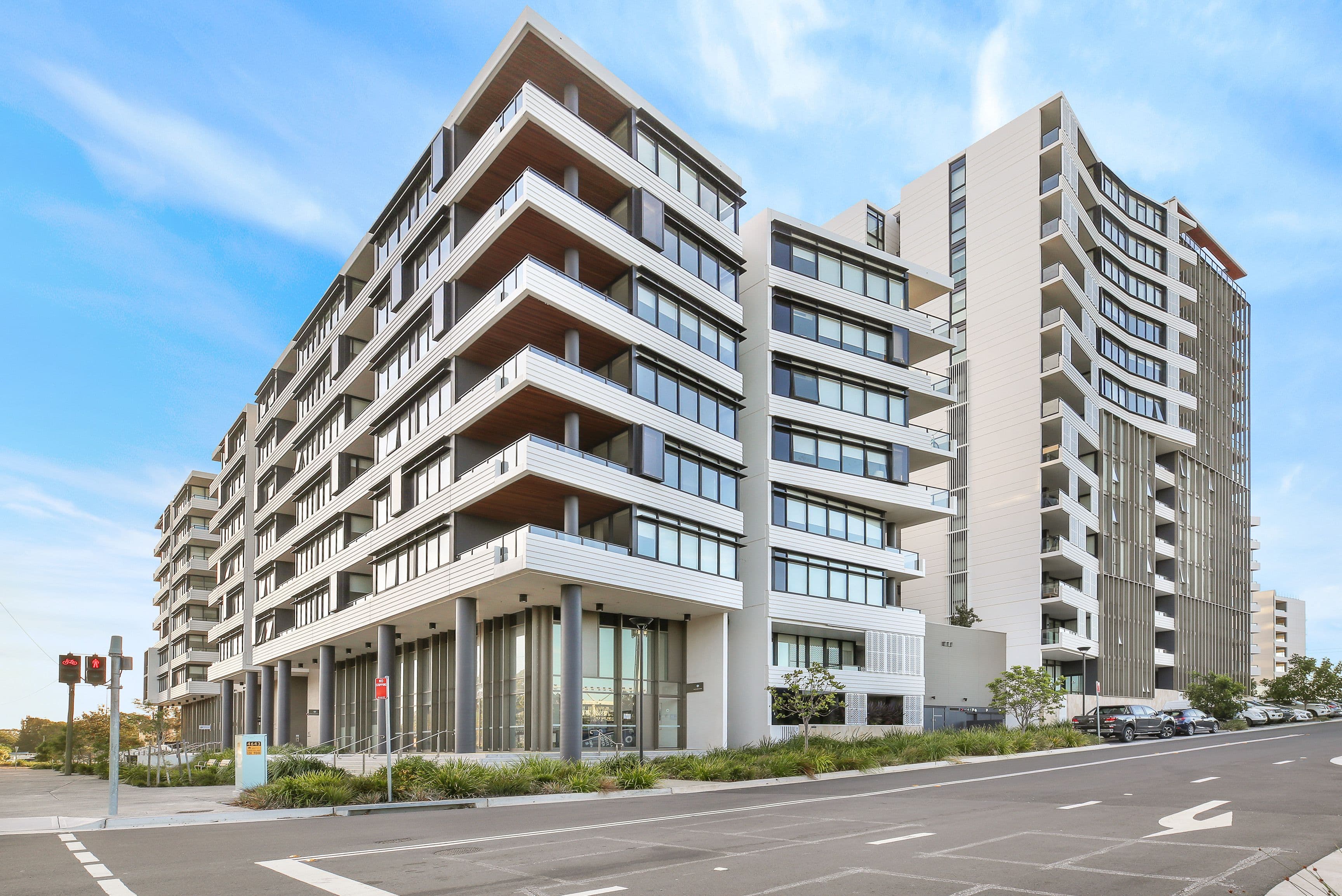 475 Captain Cook Drive, Woolooware NSW 2230, Woolooware - Image 1