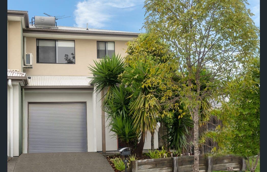 12 Kuranda Street, Waterford QLD 4133, Waterford - Image 1
