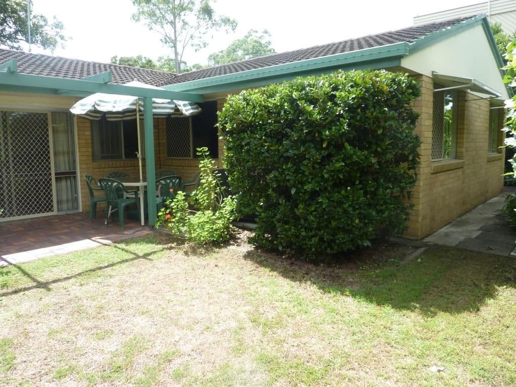 32 Struan Street, CHAPEL HILL QLD 4069, Chapel Hill - Image 1
