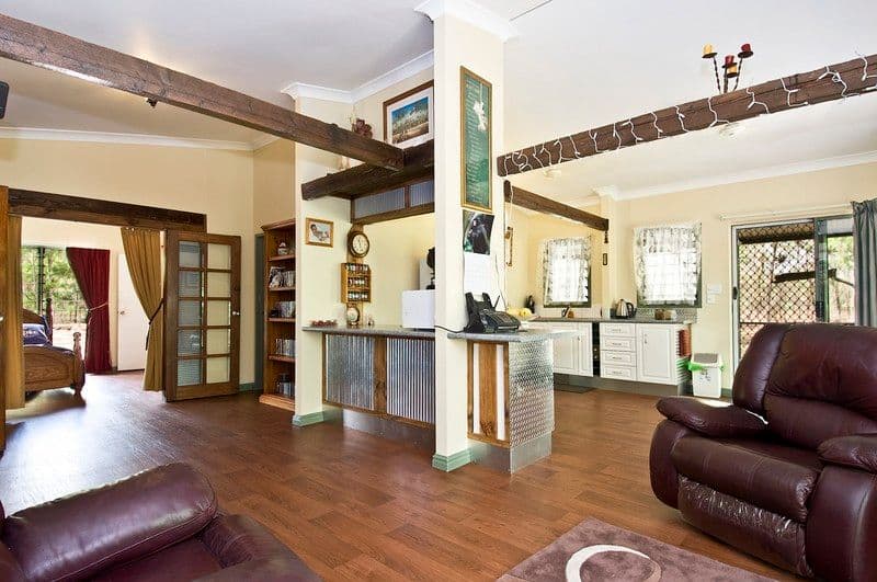 90 Pangola Road, HUMPTY DOO NT 0836, Humpty Doo - Image 1