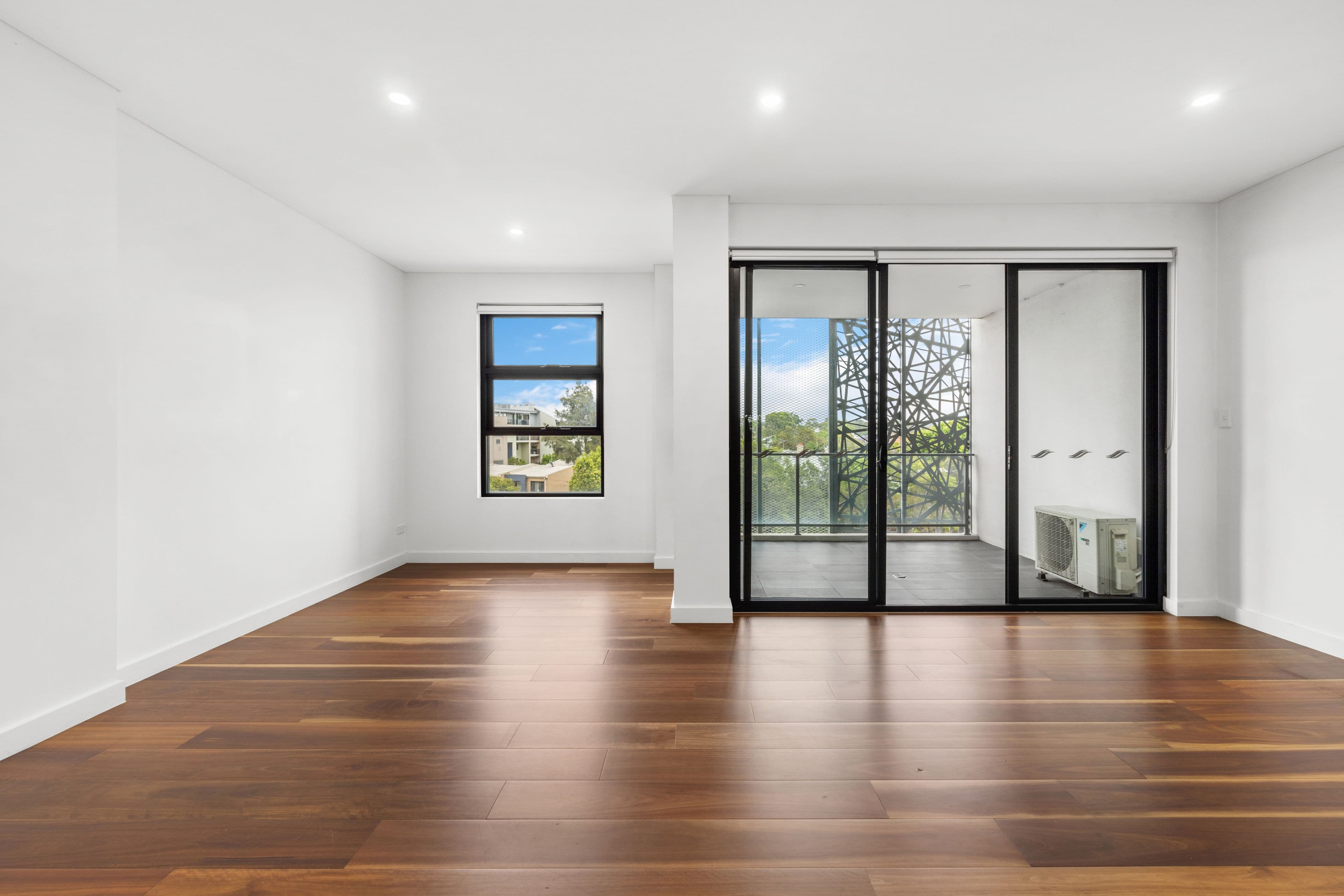 241-245 Sydney Park Road, Erskineville NSW 2043, Erskineville - Image 1