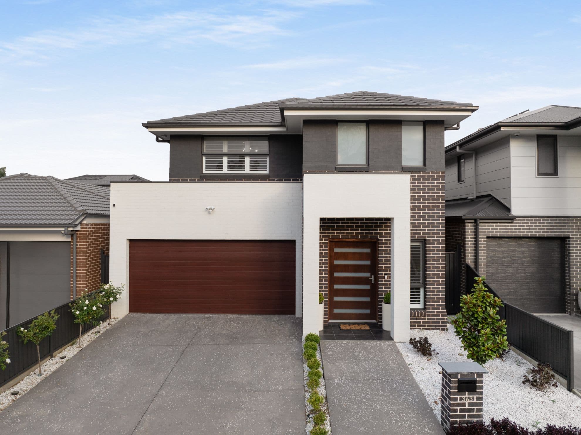 363 Browns Road, Austral NSW 2179, Austral - Image 1