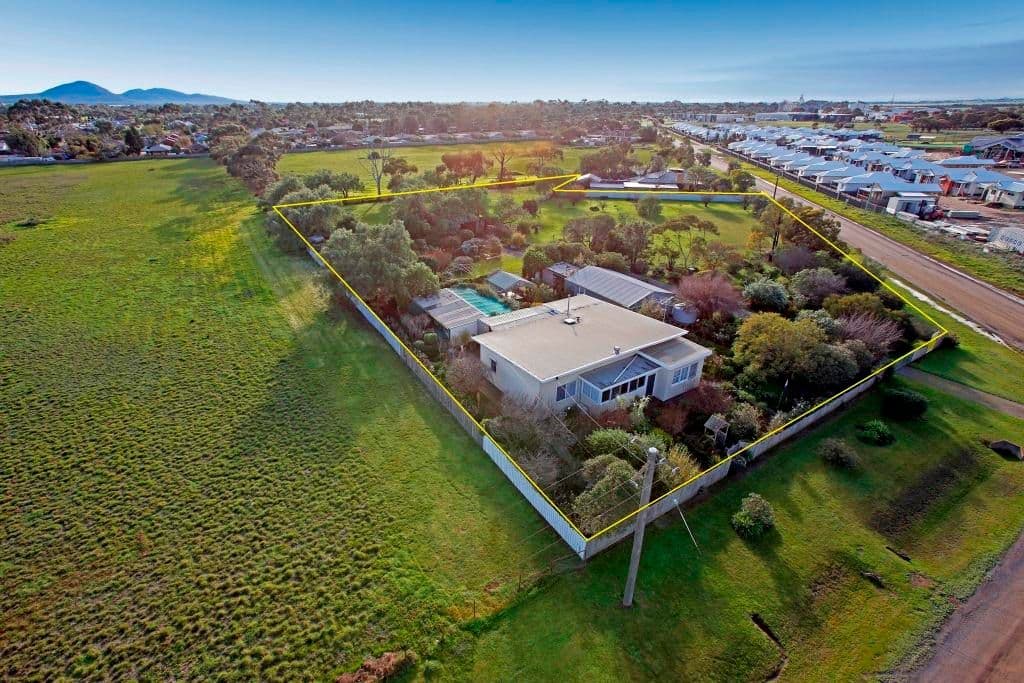 45 Seven Creeks Drive, Kialla, Kialla - Image 1