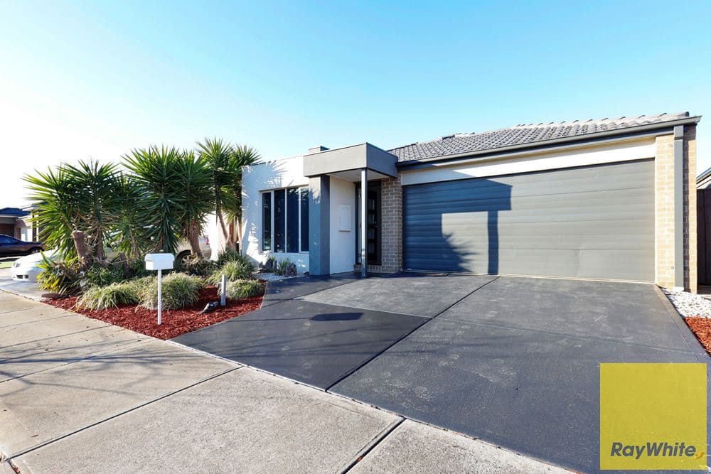 13 Said Parade, Tarneit VIC 3029, Tarneit - Image 1