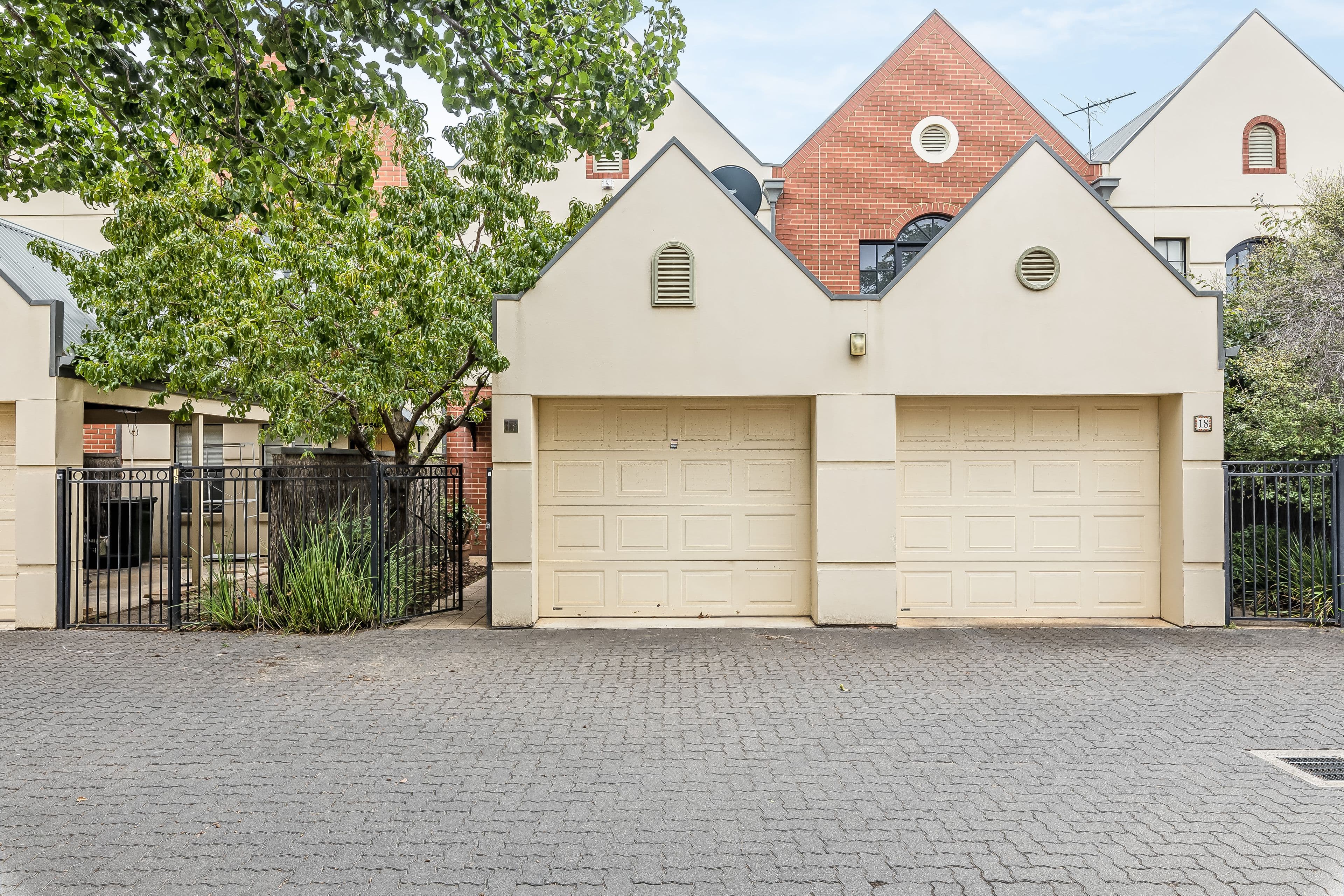 11-25 King Street, Norwood SA 5067, Norwood - Image 1
