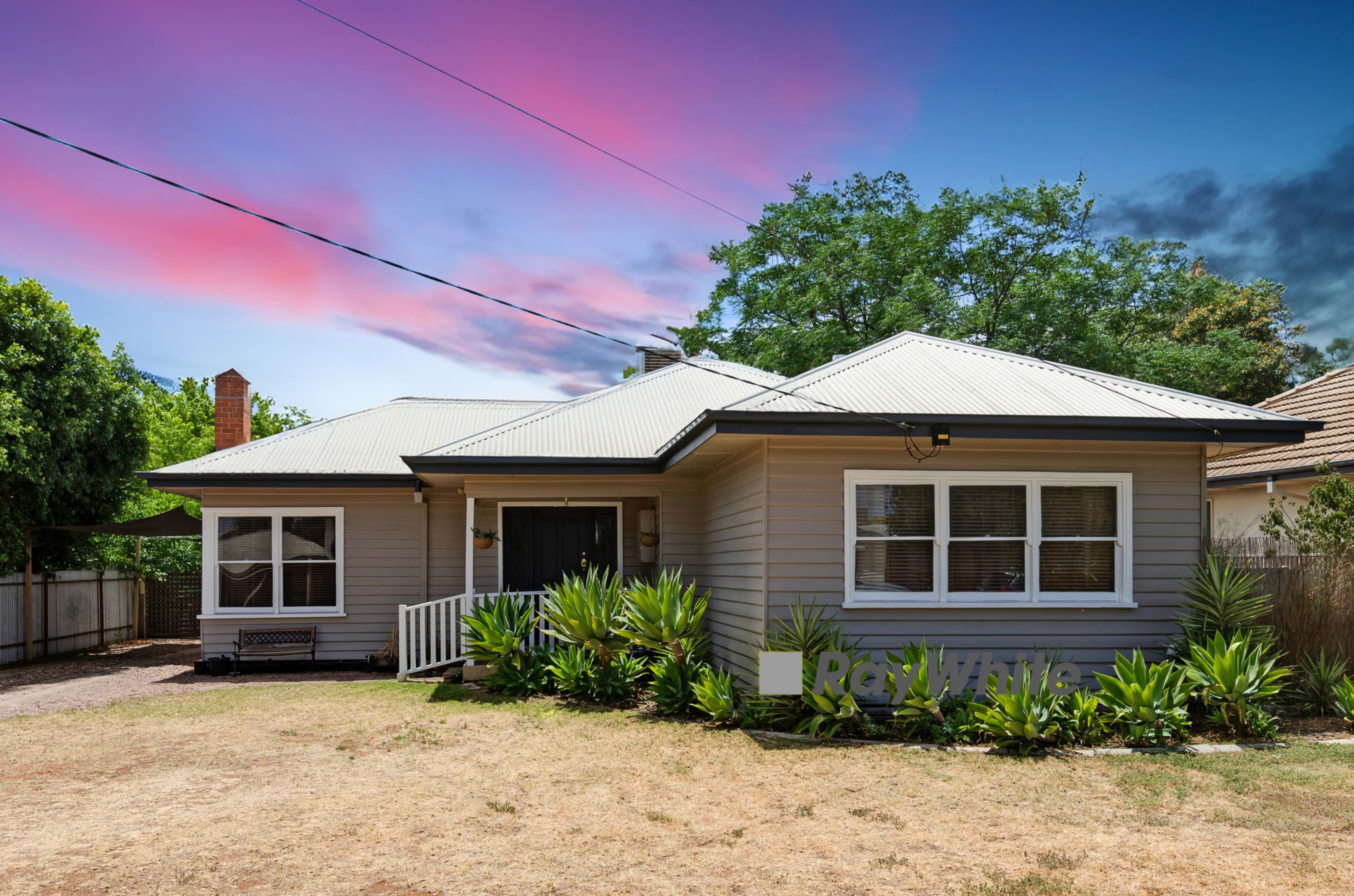 31 Allure Street, Upper Coomera QLD 4209, Upper Coomera - Image 1