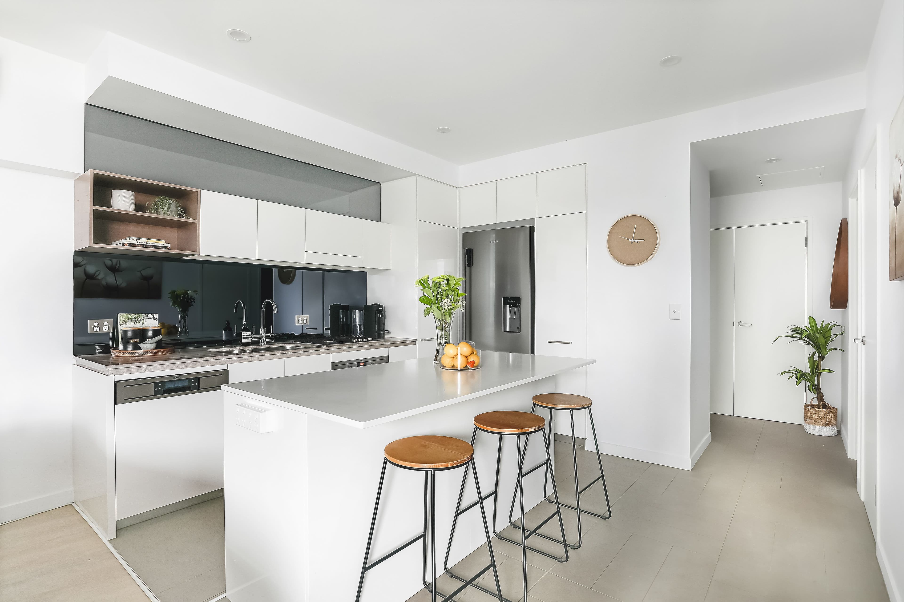 23 Archibald Avenue, Waterloo NSW 2017, Waterloo - Image 1