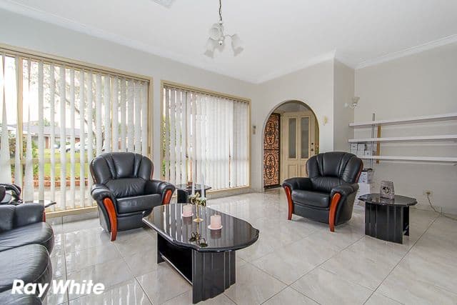 46 Cherokee Avenue, GREENFIELD PARK NSW 2176, Greenfield Park - Image 1