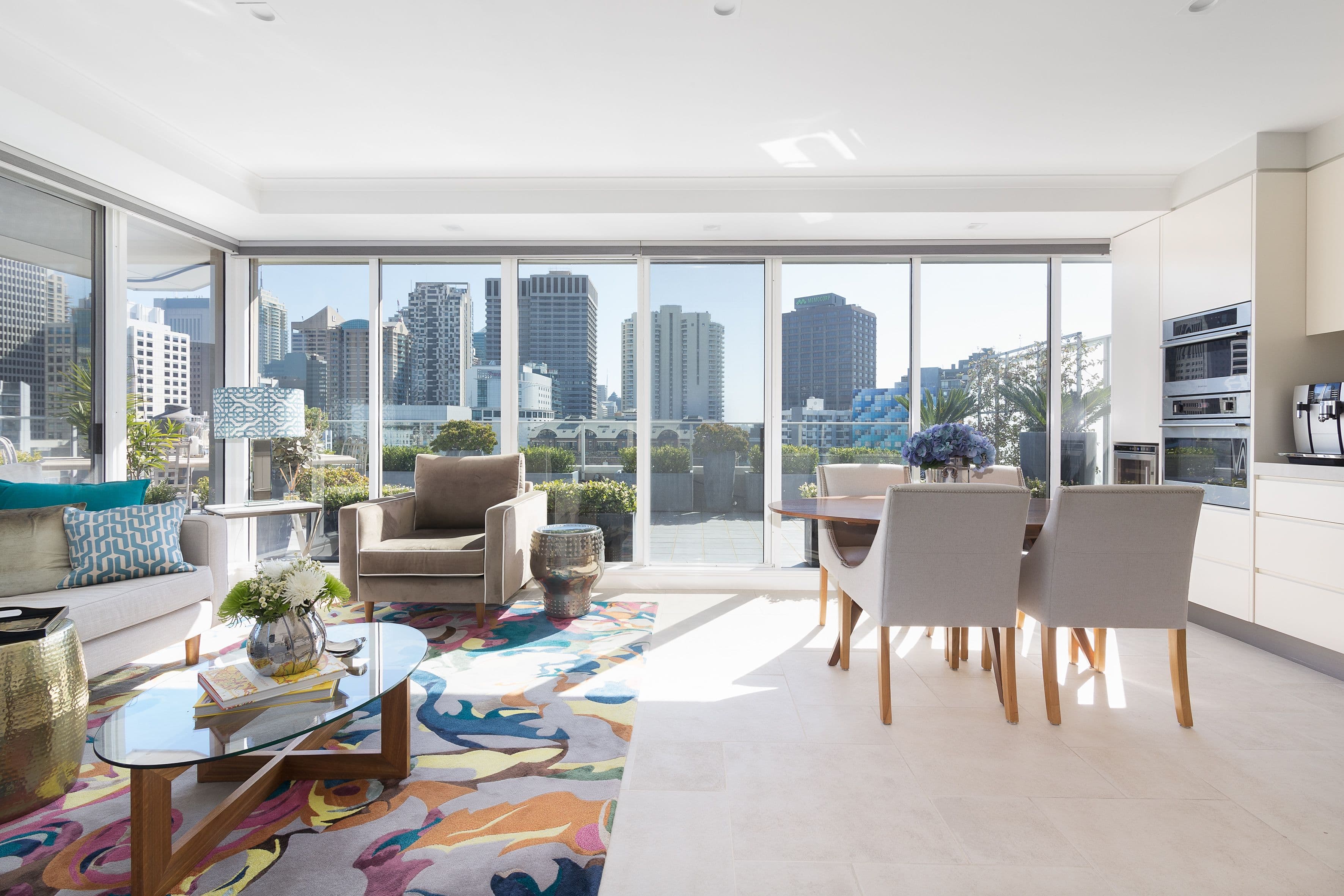 105 Campbell Street, Surry Hills NSW 2010, Surry Hills - Image 1