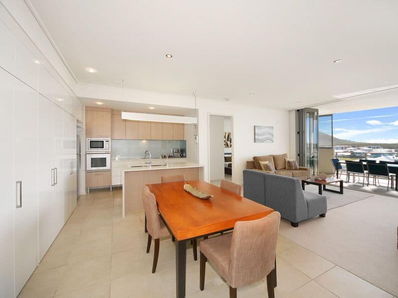 2 Seaward Lane, Marcoola QLD 4564, Marcoola - Image 1