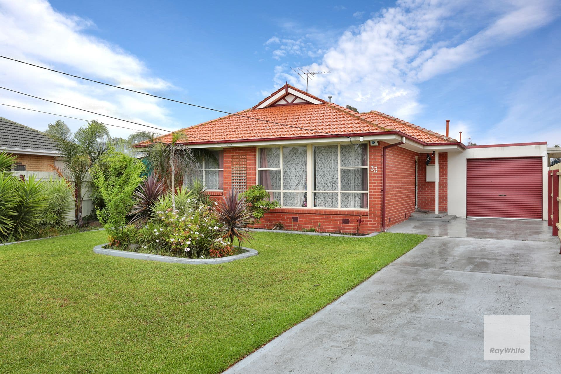 33 Henderson Street, Laverton VIC 3028, Laverton - Image 1