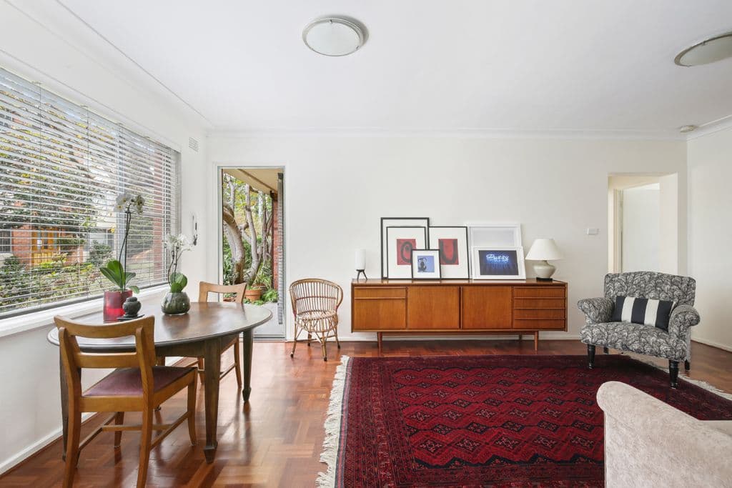 58-70 Orpington Street, Ashfield NSW 2131, Ashfield - Image 1