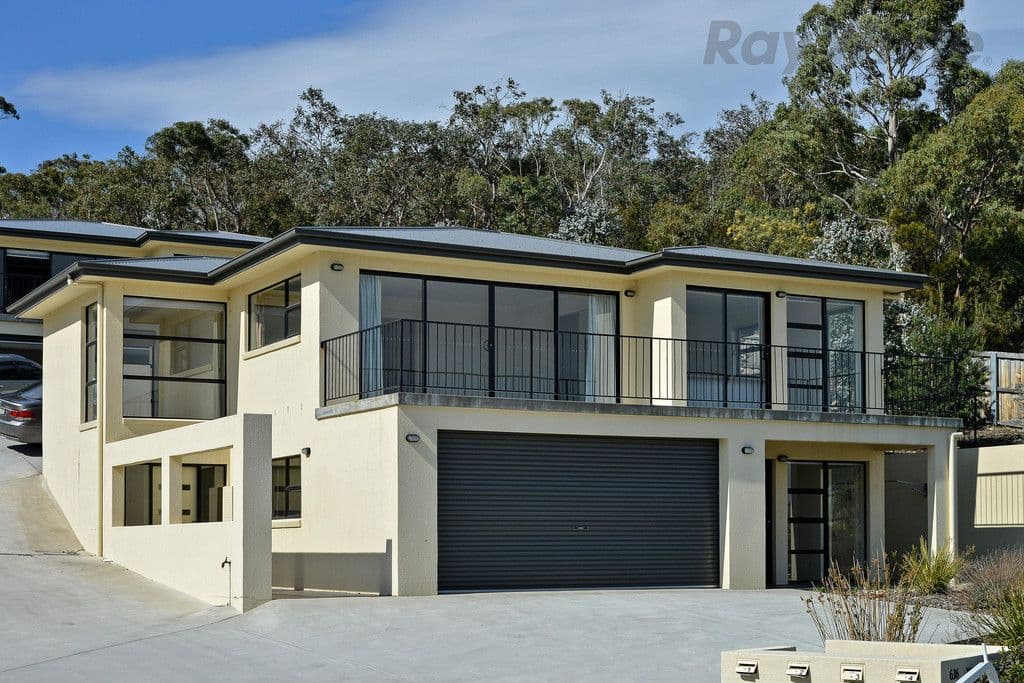 636 Oceana Drive, Tranmere TAS 7018, Tranmere - Image 1