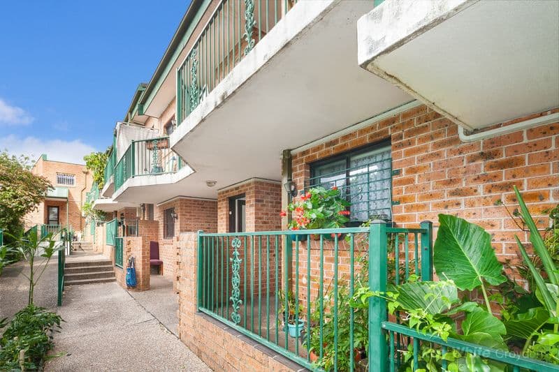 121-127 Canterbury Road, Canterbury NSW 2193, Canterbury - Image 1