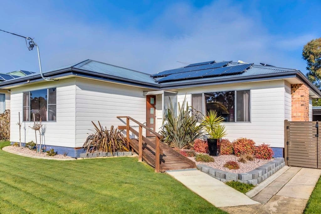 12 Morshead Street, PUNCHBOWL TAS 7249, Punchbowl - Image 1