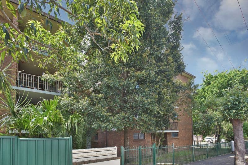 16-19 Railway Parade, WESTMEAD NSW 2145, Westmead - Image 1