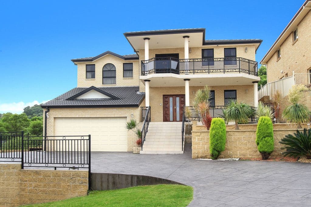 14 Pennant Crescent, Berkeley NSW 2506, Berkeley - Image 1