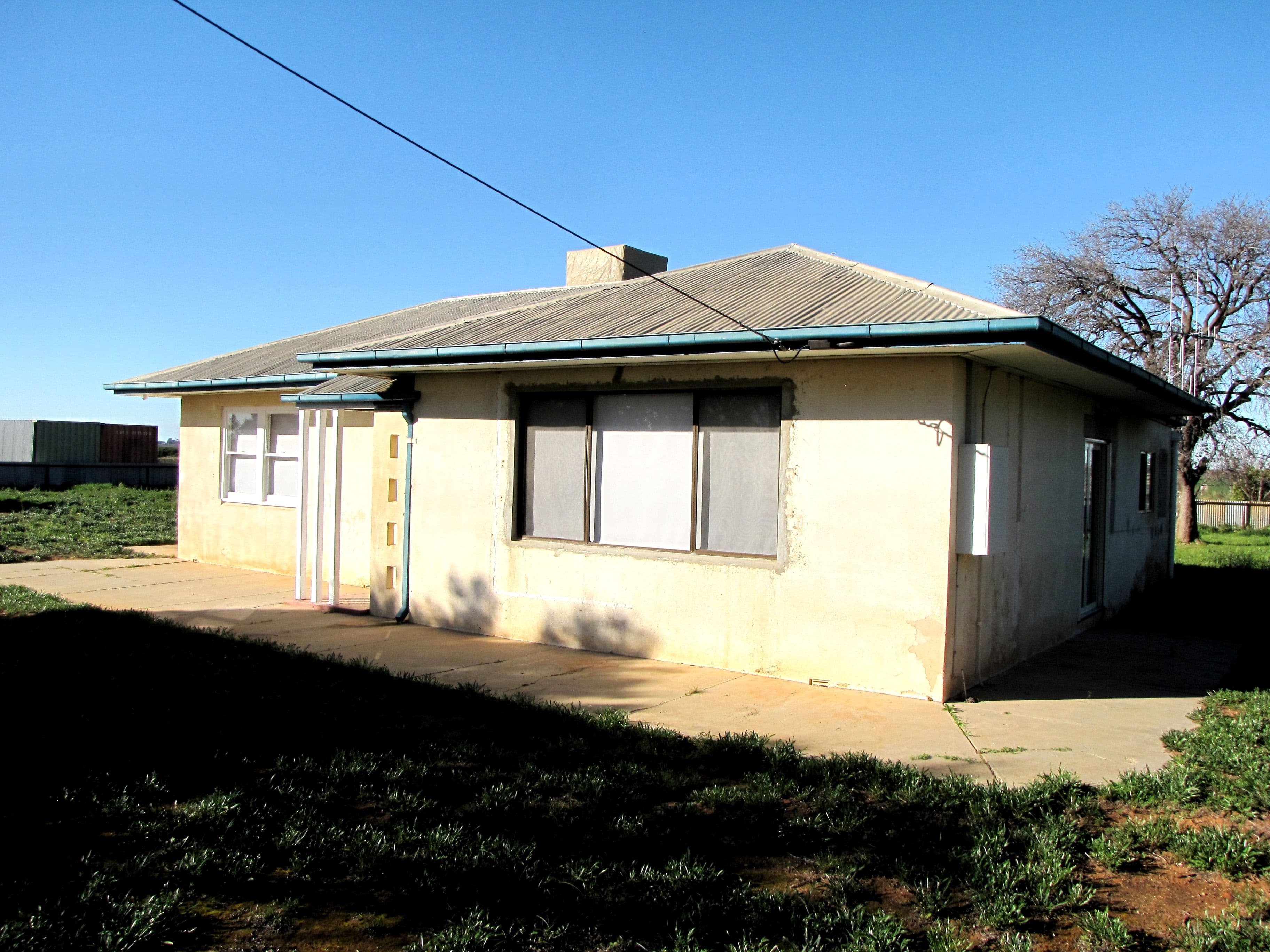 58 Anderson Road, Loxton North SA 5333, Loxton North - Image 1