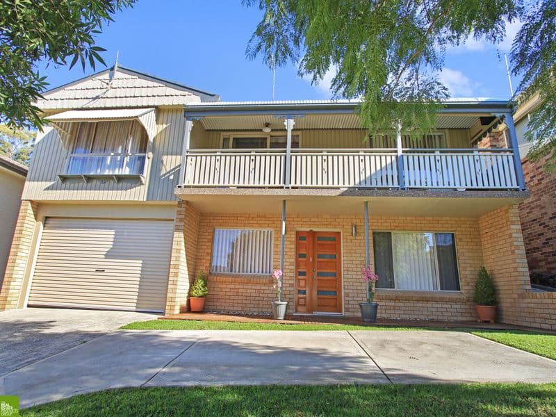 28 Dowling Drive, Southport QLD 4215, Southport - Image 1