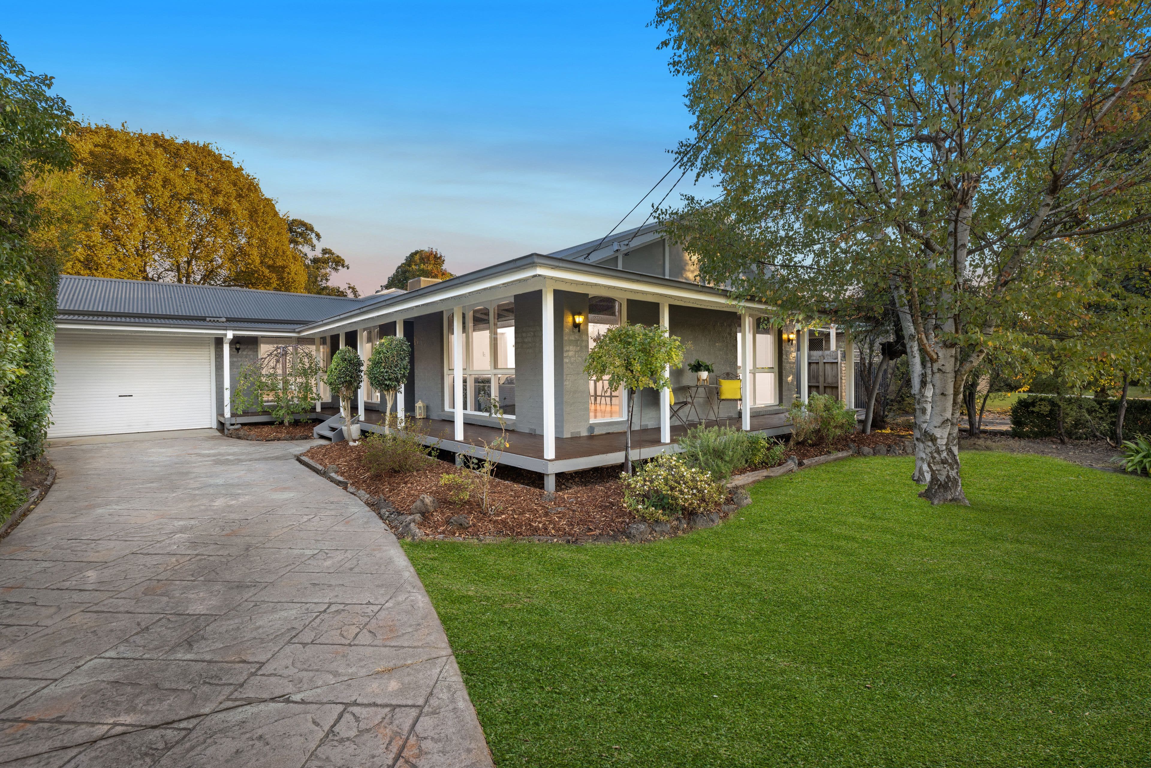 12 Dudley Avenue, Wantirna VIC 3152, Wantirna - Image 1