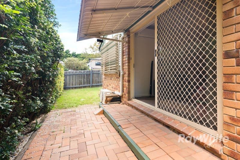 50 Franklin Street, Nundah QLD 4012, Nundah - Image 1