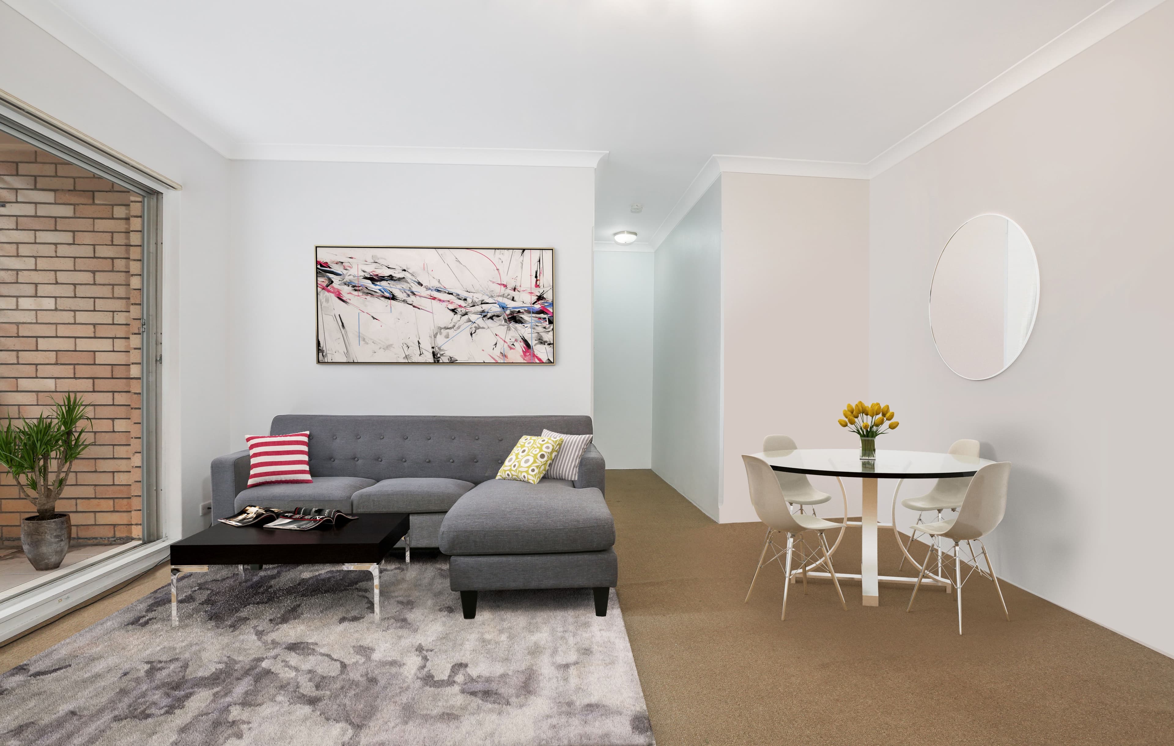 19 Murray Street, Lane Cove NSW 2066, Lane Cove North - Image 1