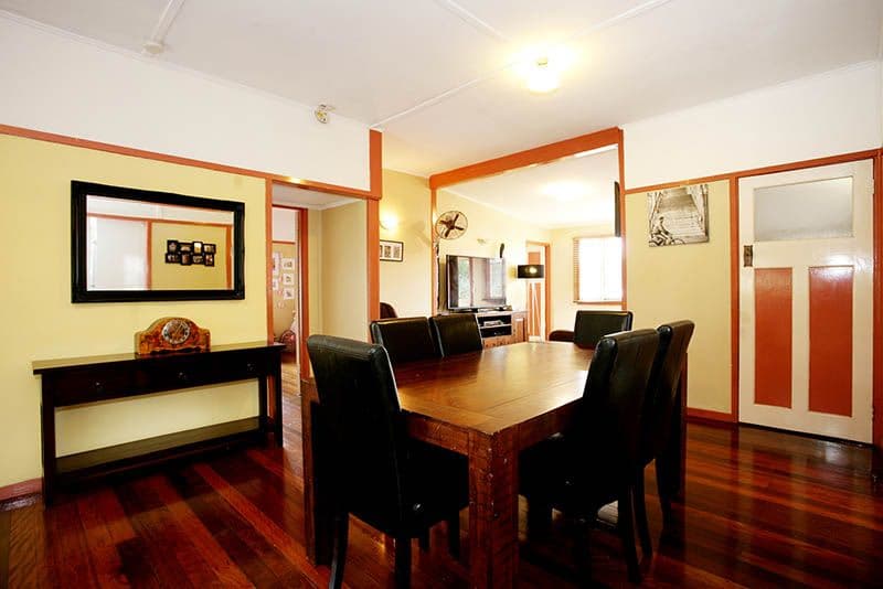 40 Fegen Drive, MOOROOKA QLD 4105, Moorooka - Image 1