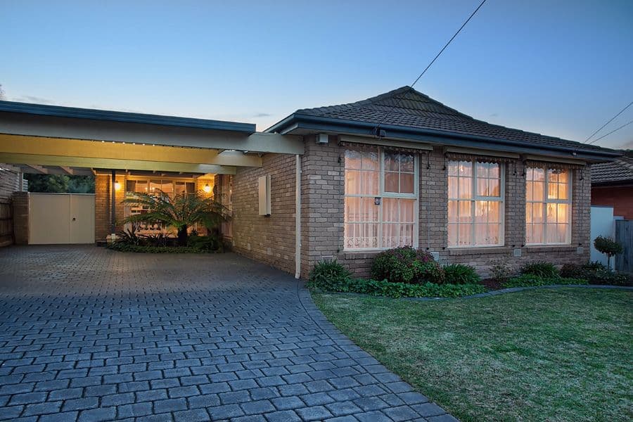 4 Sutherland Avenue, MELTON SOUTH VIC 3338, Melton South - Image 1