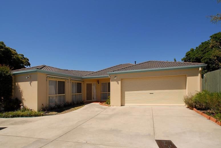 81 Yuille Street, FRANKSTON SOUTH VIC 3199, Frankston South - Image 1