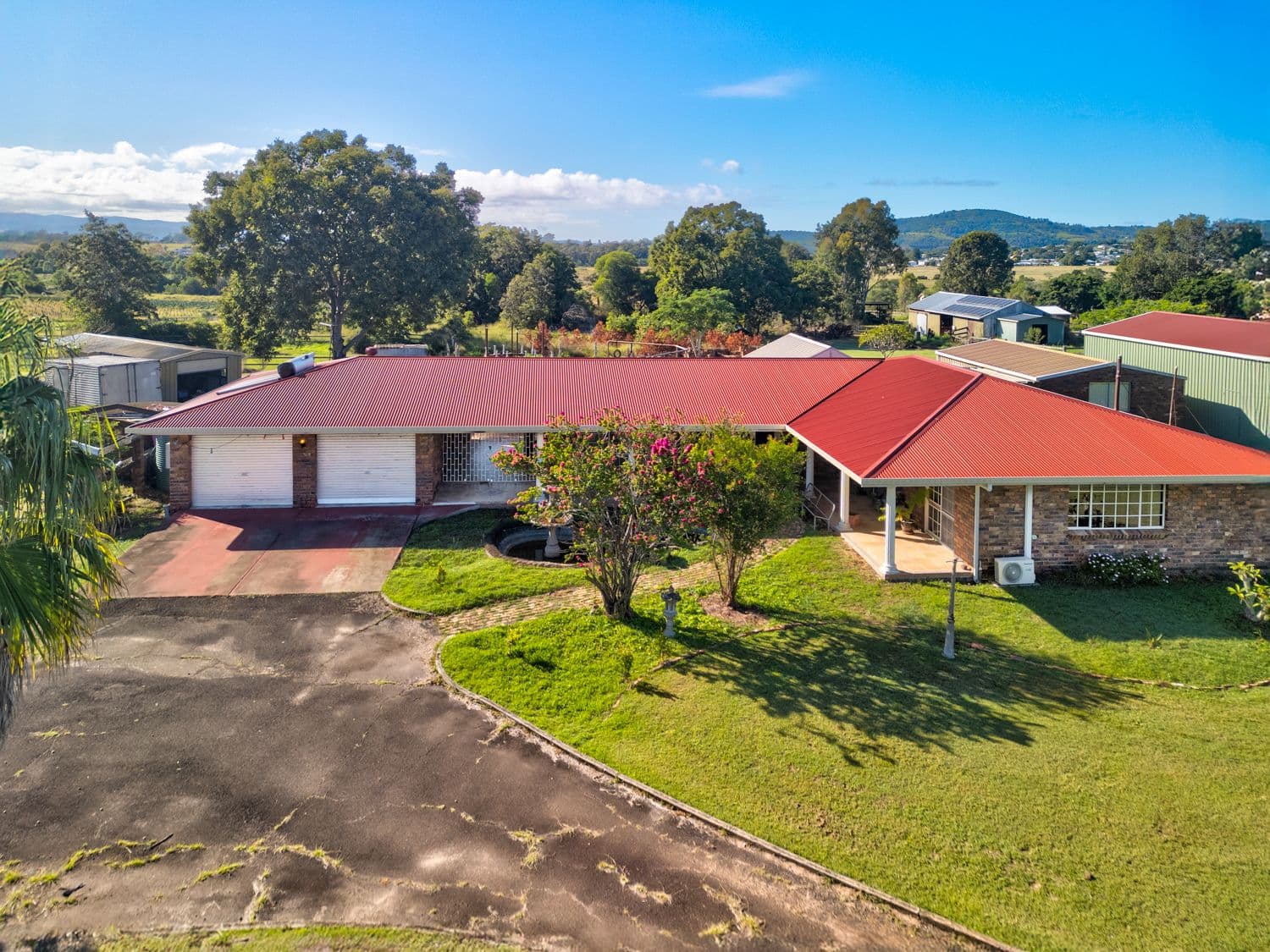 112 Reinbotts Road, Lowood QLD 4311, Lowood - Image 1