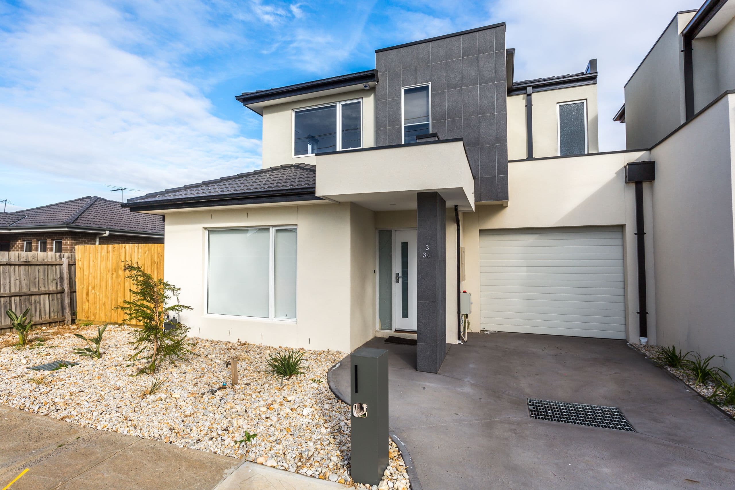 153A Fox Street, St Albans VIC 3021, St Albans - Image 1