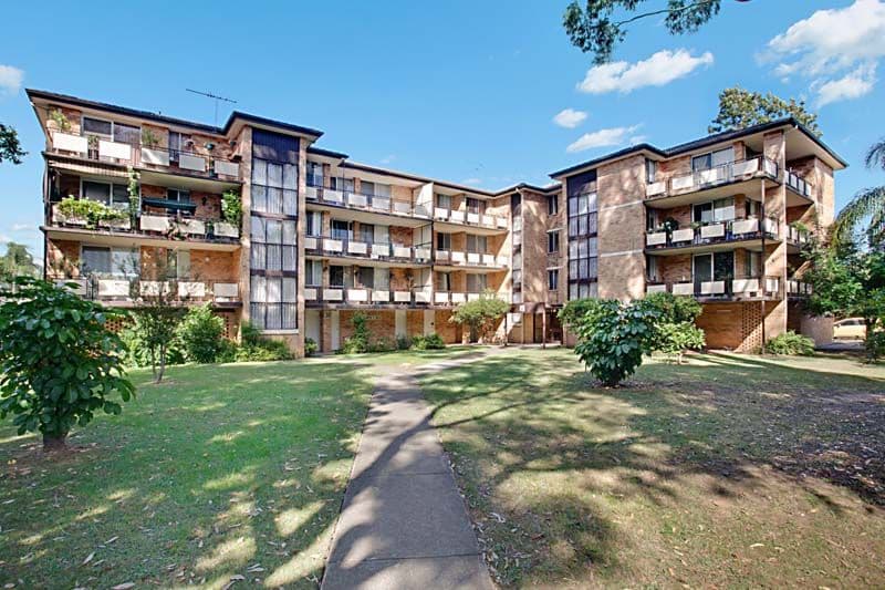 30 Union Road, Penrith NSW 2750, Penrith - Image 1