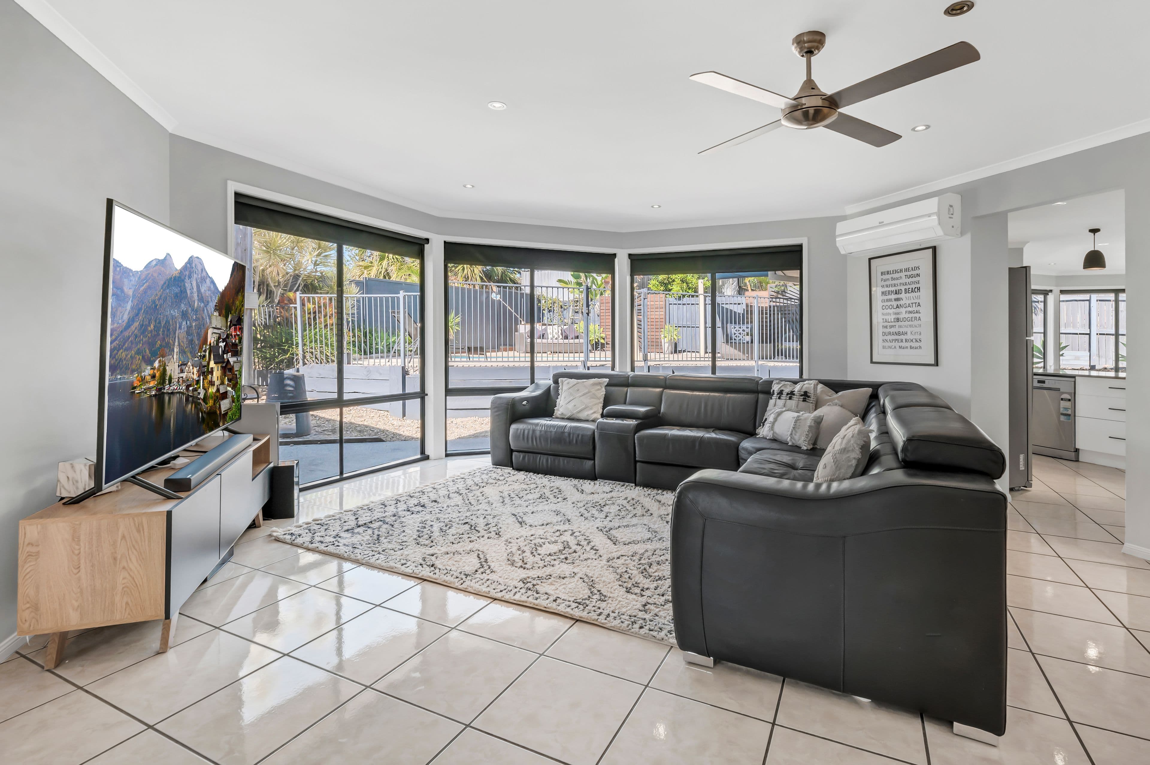 58 Bushgum Crescent, Upper Coomera QLD 4209, Upper Coomera - Image 1