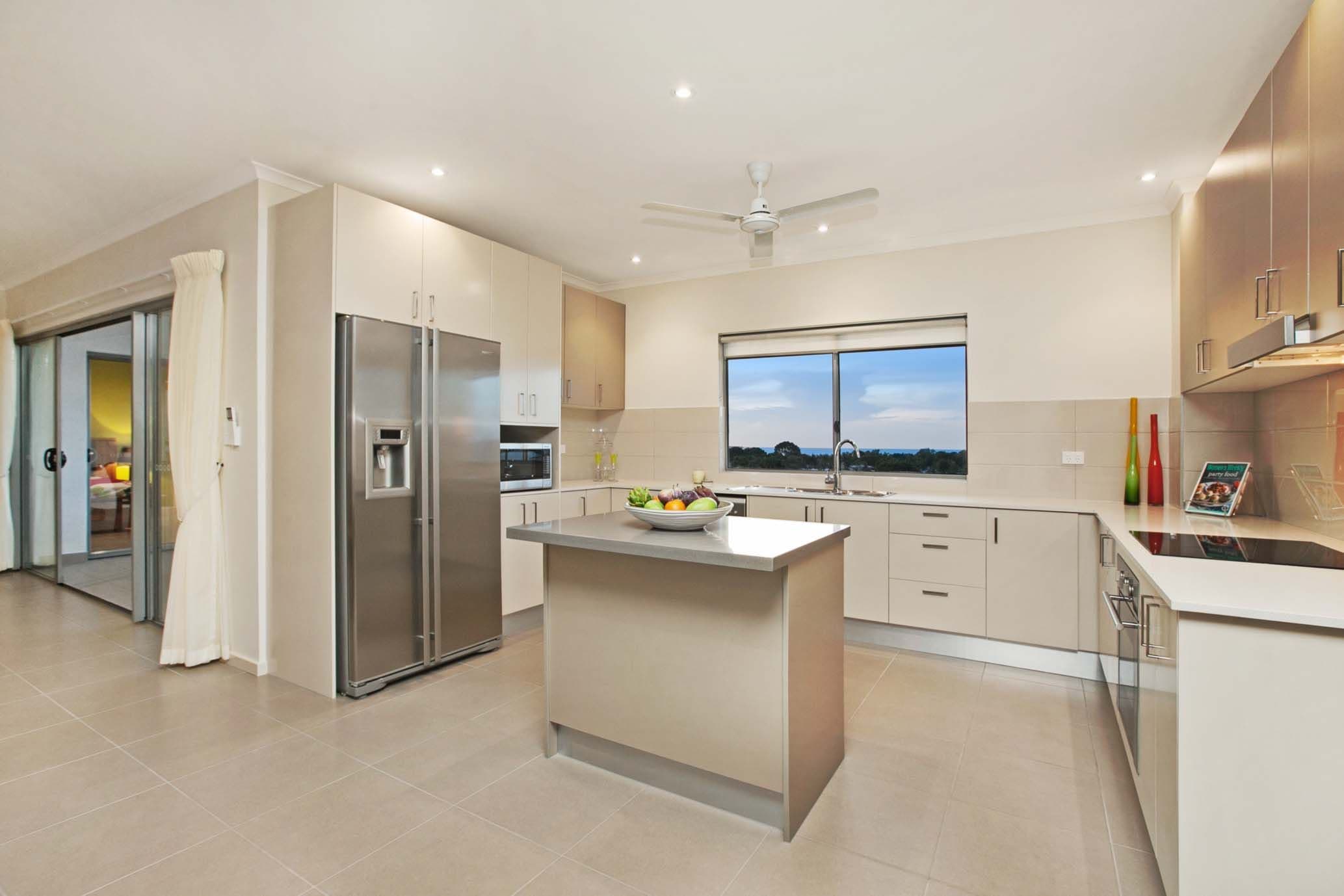 117 Mitchell Street, DARWIN NT 0800, Darwin City - Image 1