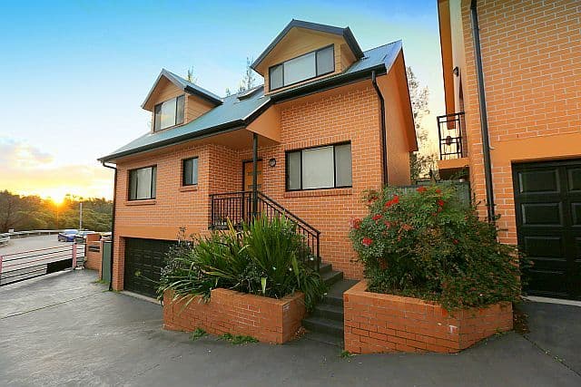 101-103 Virginius Street, Padstow NSW 2211, Padstow - Image 1