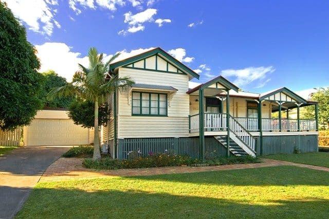 79 Dixon Street, SUNNYBANK QLD 4109, Sunnybank - Image 1