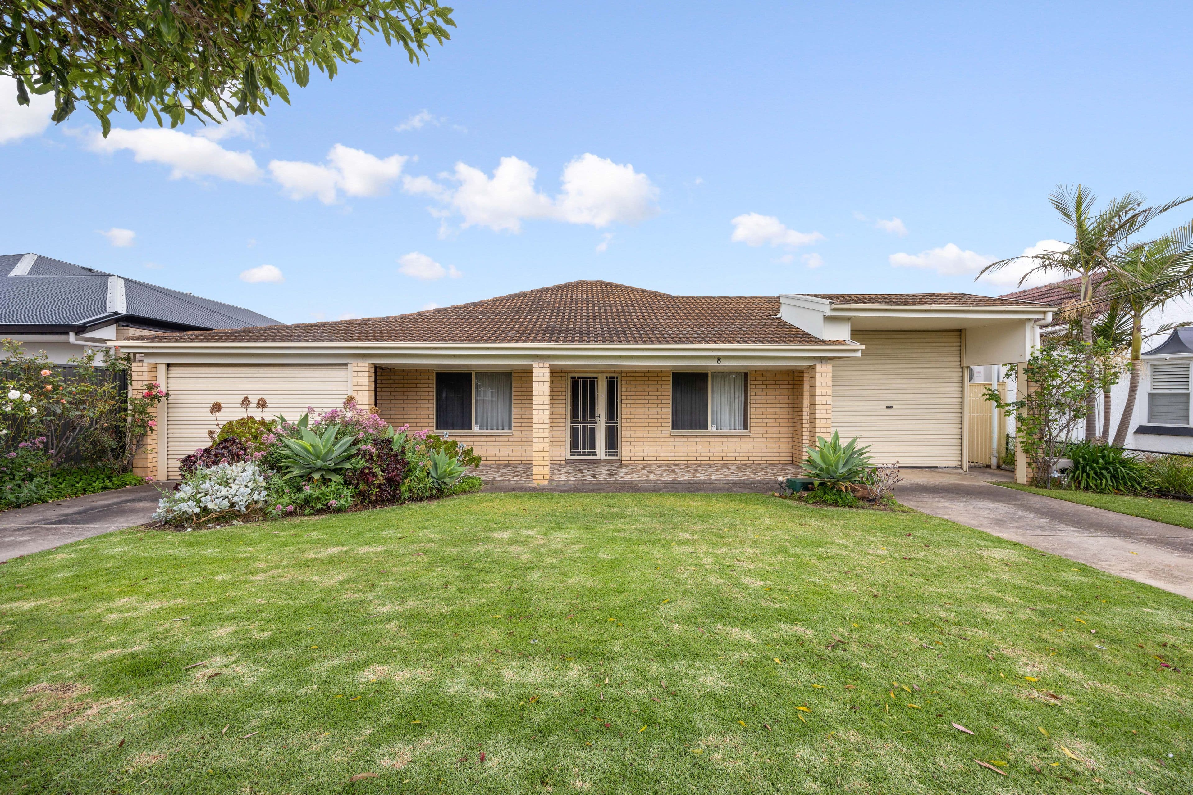 8 Kipling Avenue, Glengowrie SA 5044, Glengowrie - Image 1