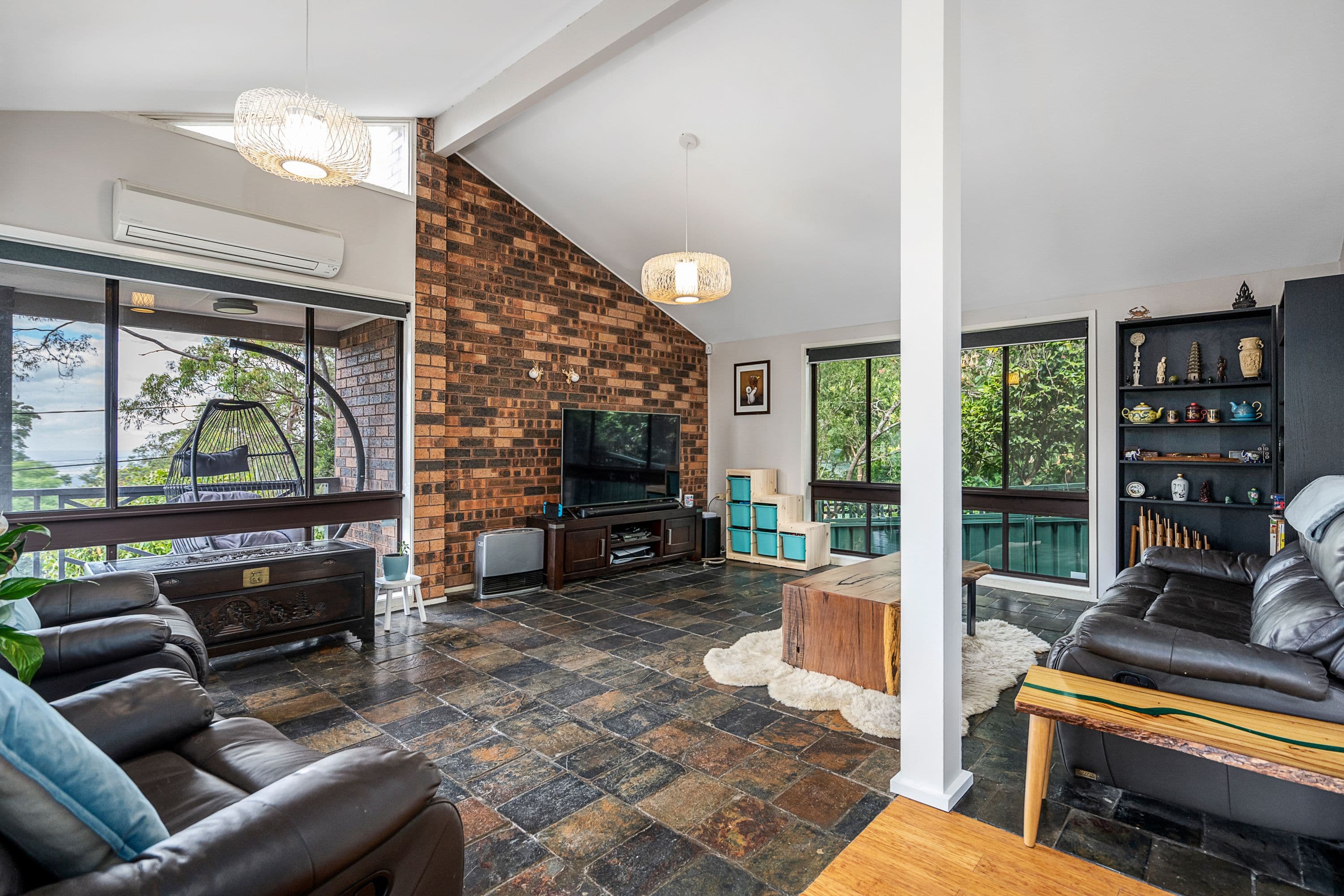 74 Lieutenant Bowen Road, Bowen Mountain NSW 2753, Bowen Mountain - Image 1