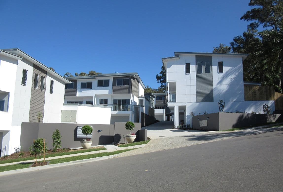 26 Tick Street, Mount Gravatt East QLD 4122, Mount Gravatt East - Image 1