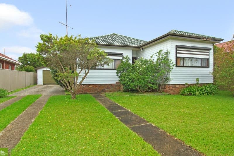 17 Anne Street, WARILLA NSW 2528, Warilla - Image 1
