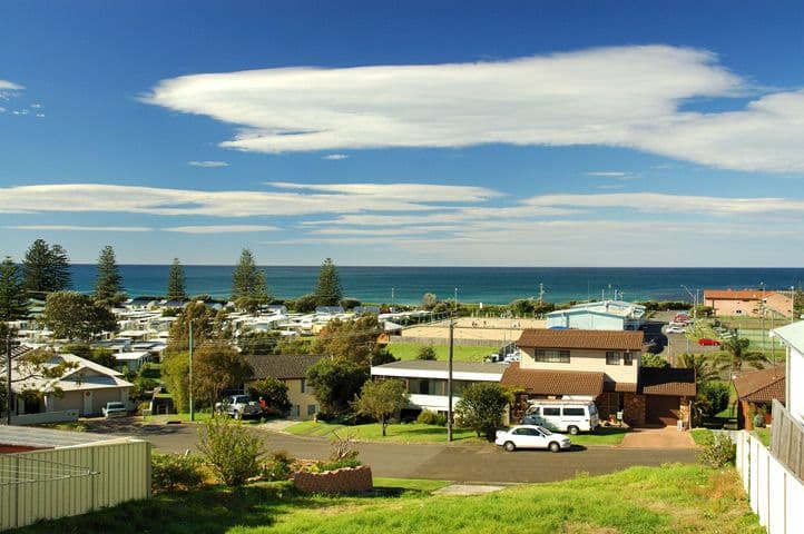 17 Sharwood Place, GERRINGONG NSW 2534, Gerringong - Image 1