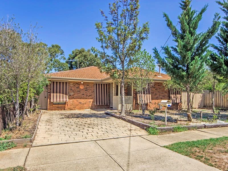 2 Cation Avenue, Hoppers Crossing VIC 3029, Hoppers Crossing - Image 1