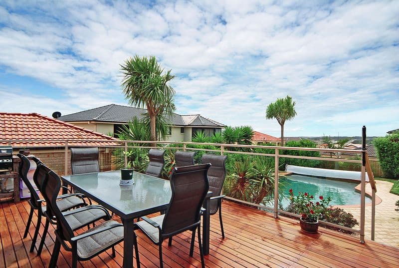 48 Dampier Crescent, SHELL COVE NSW 2529, Shell Cove - Image 1