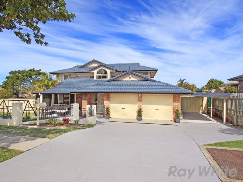 64 Enbrook Street, BRACKEN RIDGE QLD 4017, Bracken Ridge - Image 1