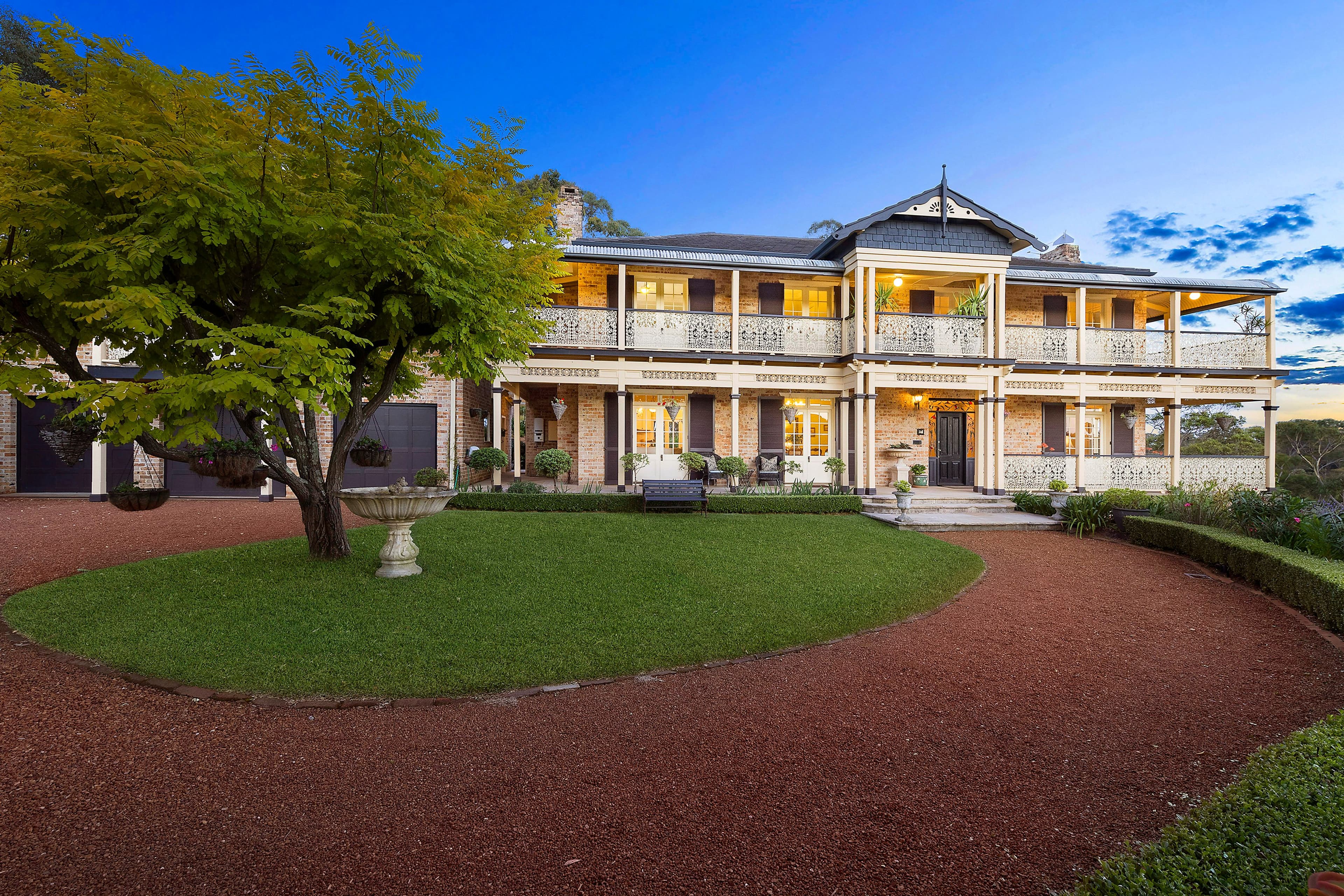 34 Holt Avenue, Wahroonga NSW 2076, North Wahroonga - Image 1