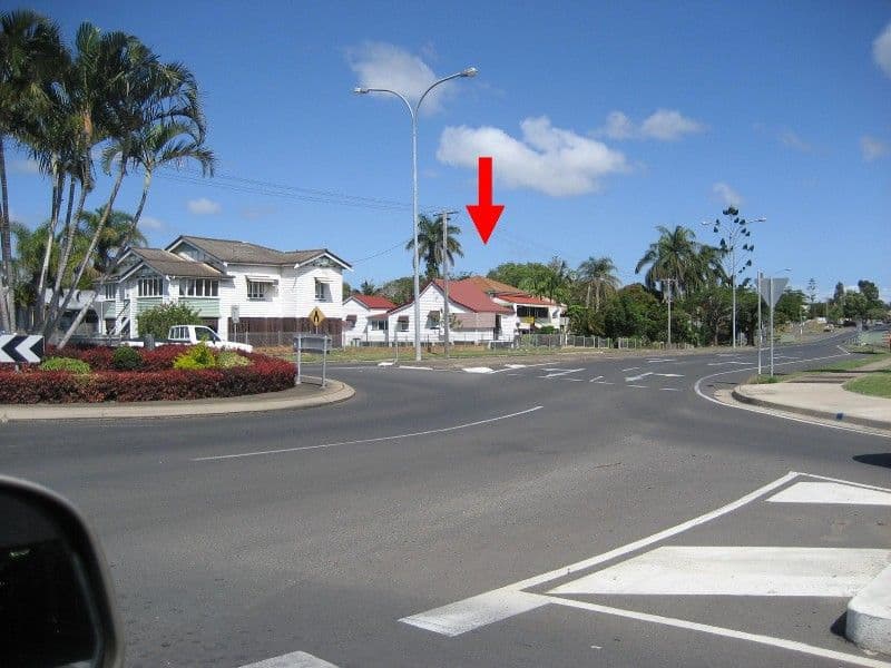 42 Barolin Street, BUNDABERG QLD 4670, Bundaberg Central - Image 1